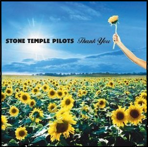 Stone Temple Pilots - Thank You